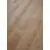 Panele winylowe COREtec Naturals 1200 - LUMBER 50-LVP-804